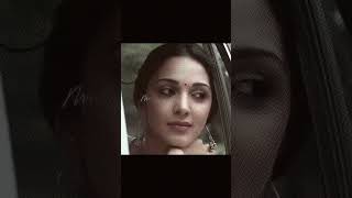 Love Scene Dialogue Movie #emotional #love #movie #bollywood #shorts