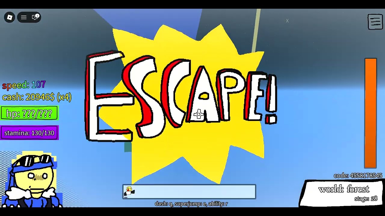 goofy silly DIVE !!! no edit footage!!!!