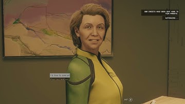 Starfield - Fastest Selling Method