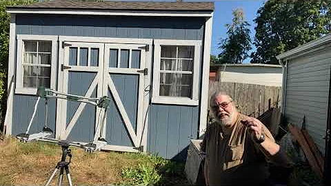 Aguila 22 Super Colibri: The Quiet, Low-Powered Plinker