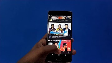 How to Enable Dark Theme on YouTube App