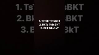 Beatbox patterns for beginners | by bbxgv #shorts
