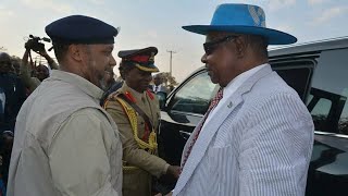 MCP Manifesto ndi njira imodzi yobera ma billion 