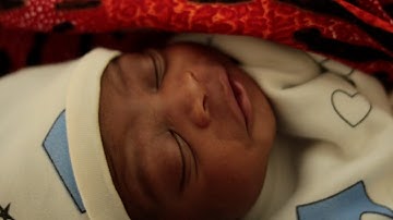 SIMI - Duduke (Lé Fyccion)