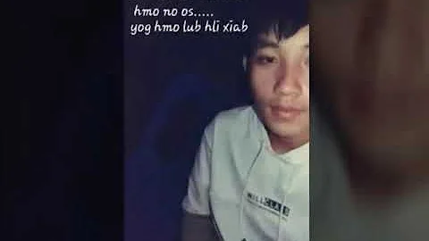vee xiong tso tau saib xb o