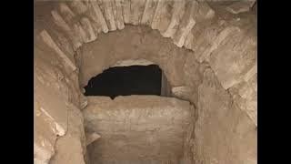 Ibida Documentar Istoric