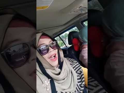 Motivasi BISNIS SUKSES IWS bu bayem - YouTube