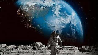 Human Expansion Into Space | Generation Of Space-Born Human