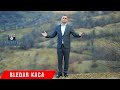 Bledar Kaca - Kenge per Imer Loken (Official Video 4K)