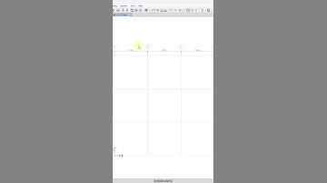 Export and Import Sections in ETABS #shorts