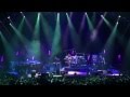 Phish - Gotta Jibboo - 11/1/13 - Atlantic City, NJ