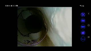 Dg 22212 Moss Point, Ms Clip 2