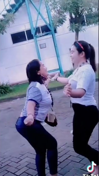 gundal gandul nihh