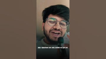 HOW TO PASS CLASS 11TH CHEMISTRY? #class11chemistry #munilsir