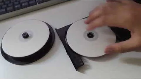 Wie viel Speicherplatz hat eine DVD Double Layer?