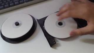 burning a 8gb iso file to a double-layer dvd using nero burning rom (external optical drive)