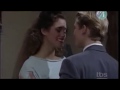 Capture de la vidéo Handsome Furs - I'm Confused Vs. Saved By The Bell / Brainscan - Mptv Season 1