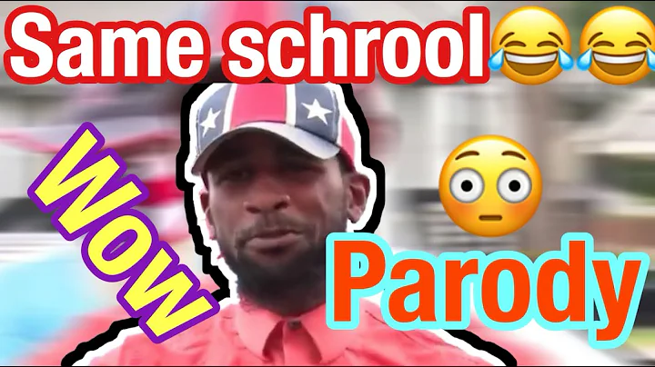 #SUBSCRIBE BLACK GUY FIGHTS FOR THE CONFEDERATE FL...