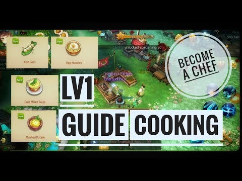 laplace-m---full-guide-cooking-cuisines-+-recipes