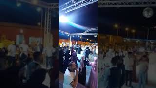 GRUP KARDELEN MENEMEN HOZAN KENAN DUMAN İLETİŞİM 0533 140 99 25