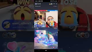 Klevis Cela Humb Me Floriofficial Futet Ne Dush Pa Brek Nudo