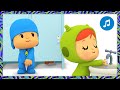 Mix Potty Training Song Take A Bath More Nursery Rhymes Kids Songs Pocoyo 