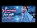 New Trending Love Song ❤️ Best Hindi Love Song | Latest Romantic Songs Playlist | New Songs 2026