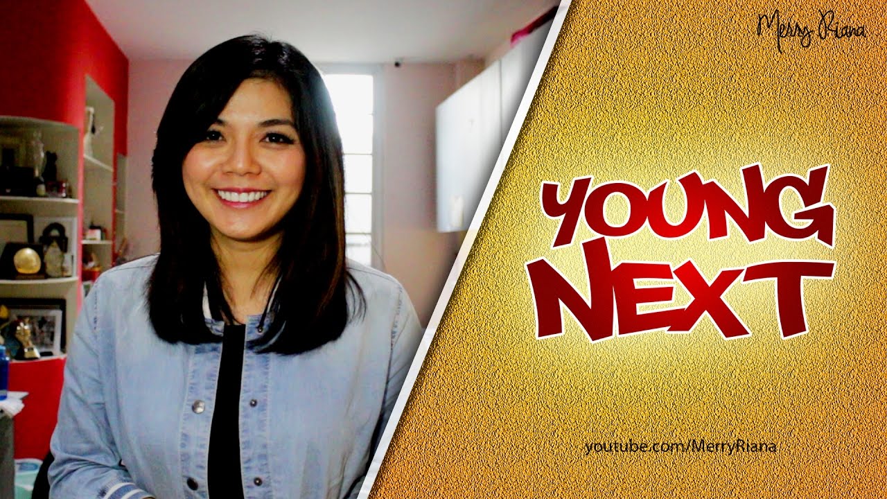 660+ Gambar Motivasi Merry Riana Gratis Terbaik