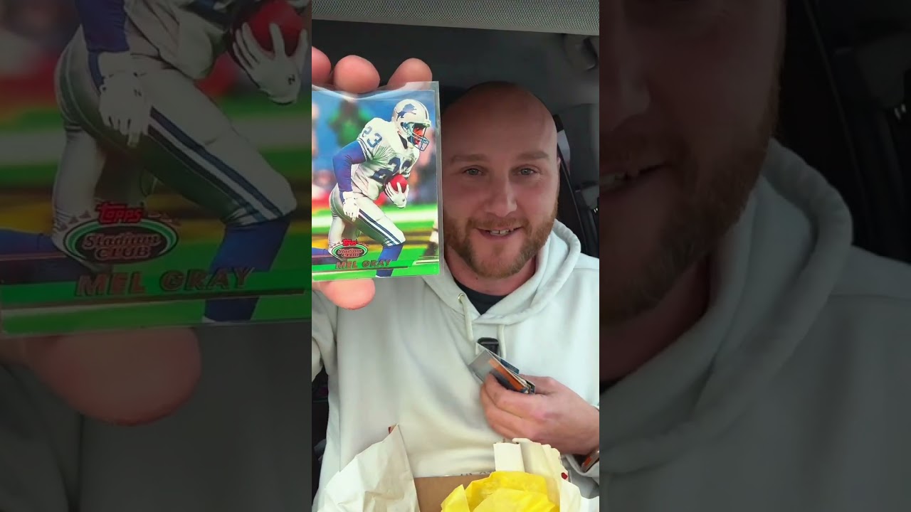 Pokémon Secret Santa 2025