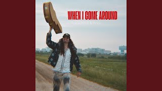 When I Come Around