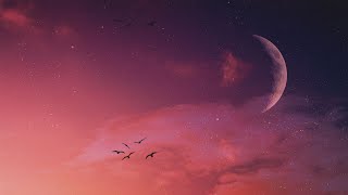 Oscuro - One More Night | Chillstep