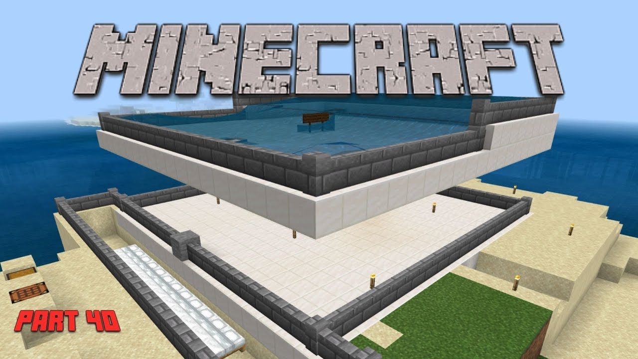 best minecraft bedrock realms best minecraft bedrock realms