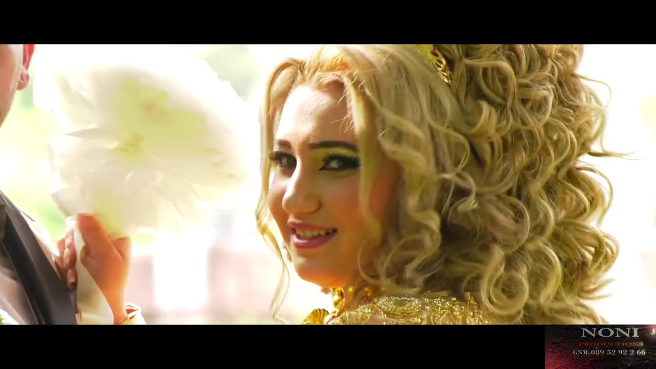 GULUZAR 💝 SABRI DUN TÖRENI 2019 FULL IZLE