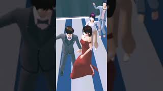 Download Lagu djviral joget malam sampai pagi#sakuraschoolsimulator #shorts MP3 Download Lagu djviral joget malam sampai pagi#sakuraschoolsimulator #shorts MP3