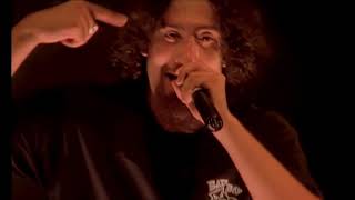 Cypress Hill - Insane In The Brain (Official Video), Full HD (Digitally Remastered and Upscaled)
