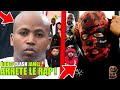 Rohff clash jamel sadek arrete le rap kalash crimi aussi zkr valide pas big flo oli medja exclu