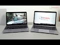 Vista previa del review en youtube del Teclast F7 Plus