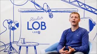 Wij Vroegen Scholieren Van Het Christelijk Gymnasium Utrecht Wat Zij Nou Écht Goede Lob Vinden