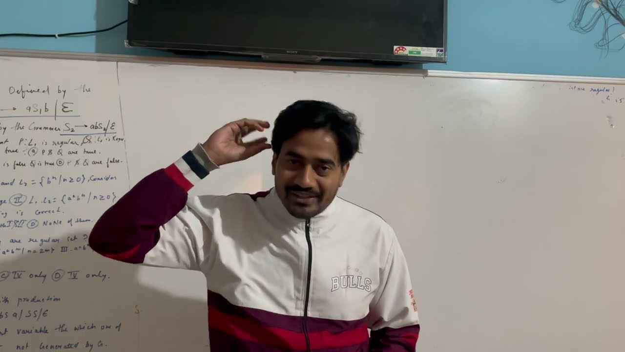 Basic Logic Gates | OR AND XOR NOT NOR NAND Gates | What is Universal Gates?