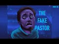The fake pastor   jude oc