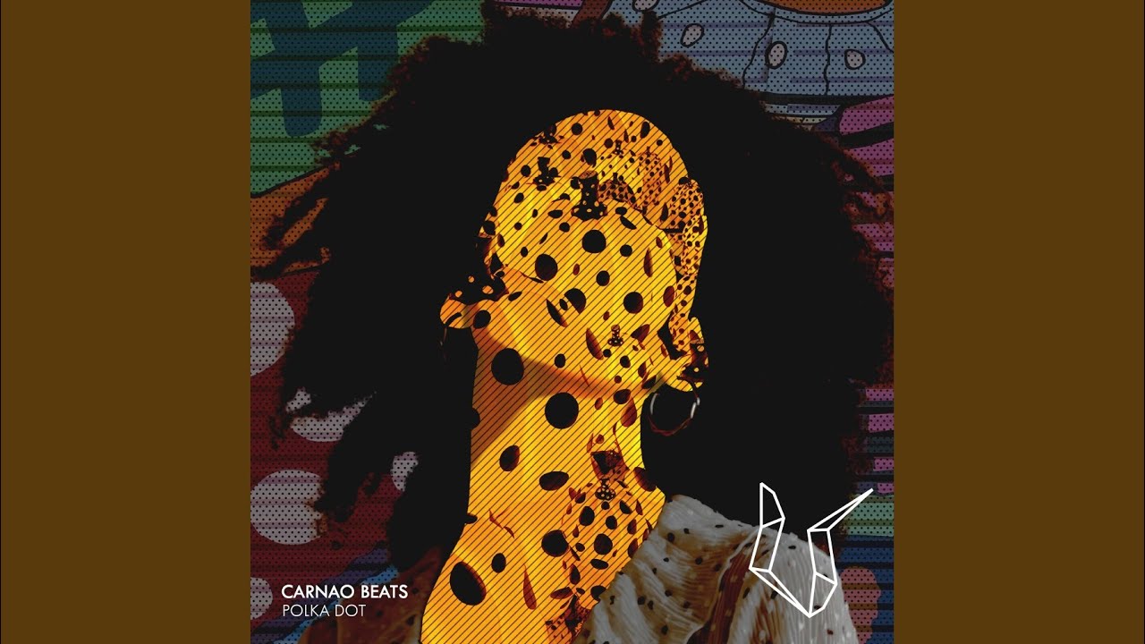 Watch Polka Dot on YouTube Watch Polka Dot on YouTube