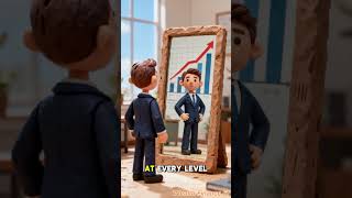 How You Treat Yourself at Every Level of Wealth?