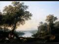Miniature de la vidéo de la chanson Klavierkonzert D-Dur, Hob Xviii:11: Ii. Un Poco Adagio