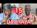15 Raddi Zuwaga Masussuka Dan Kala Kato Tareda Sheikh Muhammad Kabiru Haruna Gombe