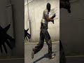 Наконец-то ЭТО в #csgo #shorts
