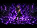 [KOF Mugen] Iori Yagami Fen LV 2 Vs 8 Super Kyo Kusanagi Team