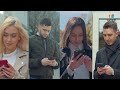 Deepfakes and the possible risks for the EU elections