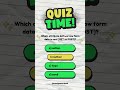 GET vs POST Question 🚀  #coding #frontendcourse #programming #softwaredevelopment #html  #htmlquiz