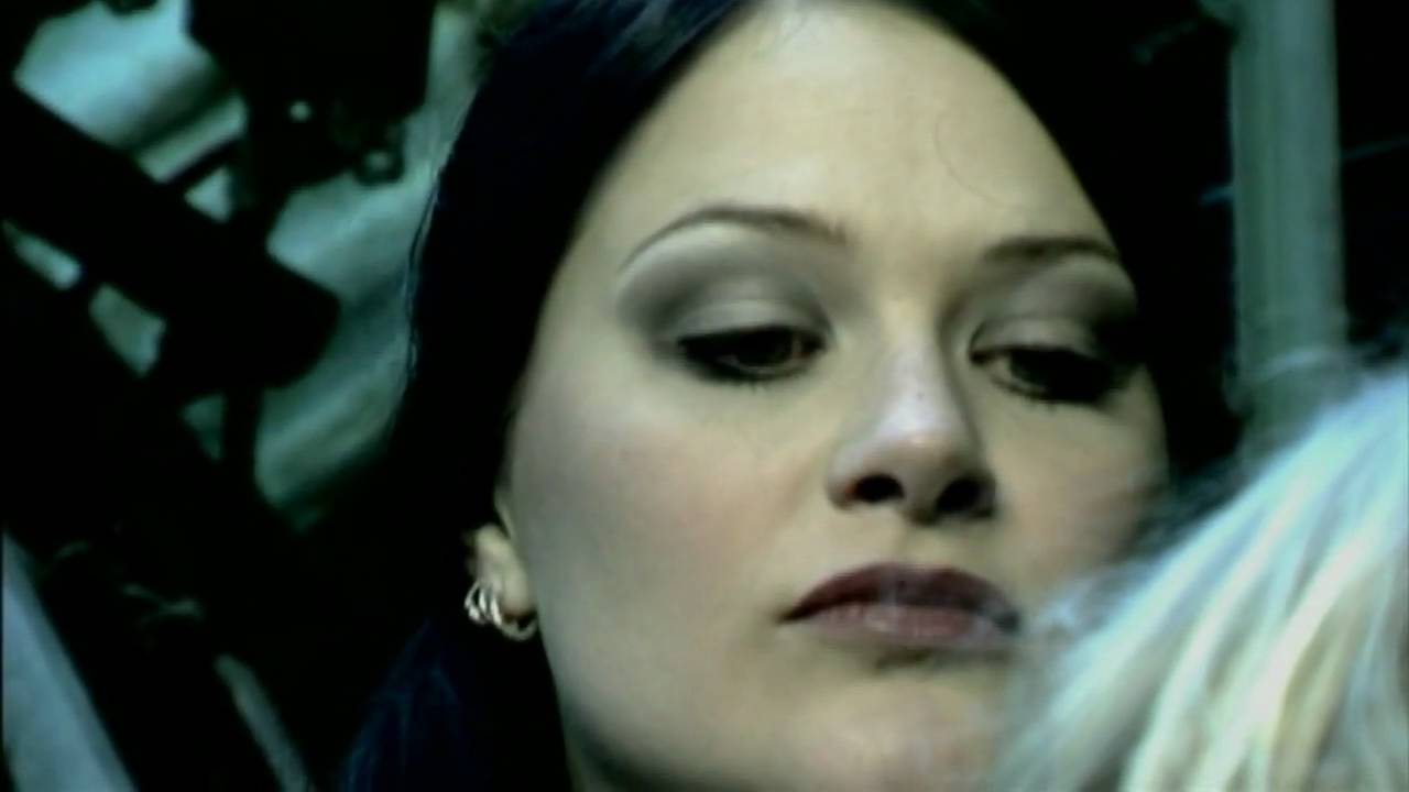 tristania-nightwish 