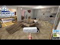 Dream Flip: House Design & Fix – New Android Gameplay